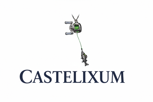 Castelixum